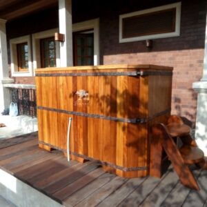 krasnodar.barelwood.com