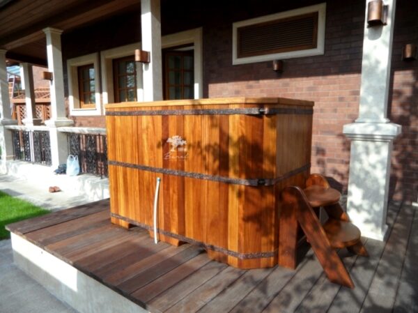 krasnodar.barelwood.com
