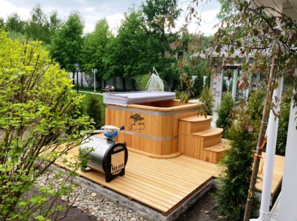 krasnodar.barelwood.com