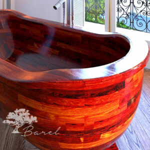 vanna-galery_2