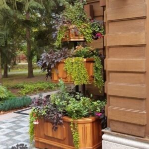 krasnodar.barelwood.com