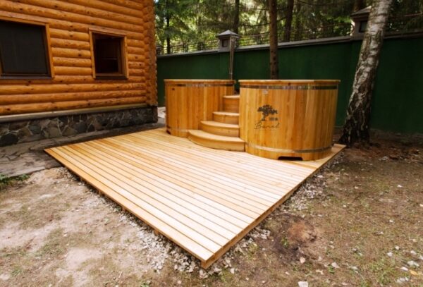 krasnodar.barelwood.com