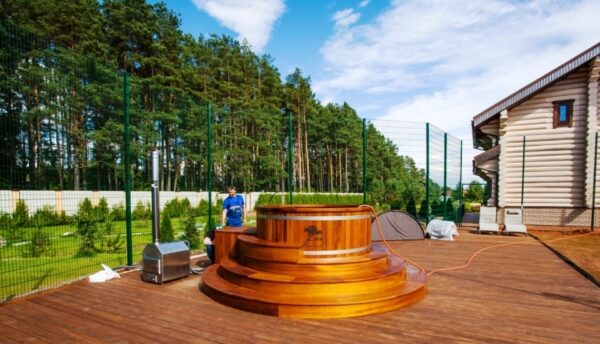 krasnodar.barelwood.com