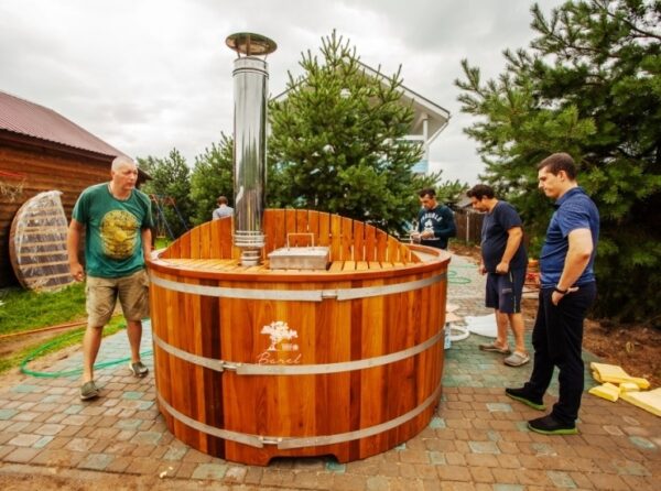 krasnodar.barelwood.com