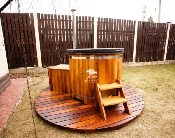 krasnodar.barelwood.com