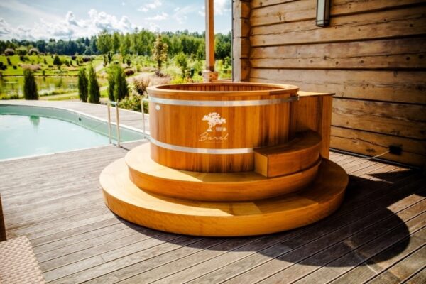 krasnodar.barelwood.com