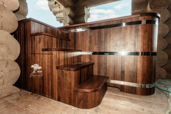 krasnodar.barelwood.com