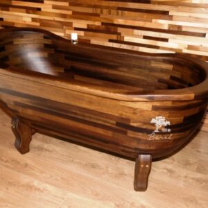 krasnodar.barelwood.com