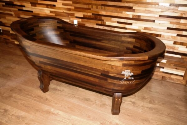 krasnodar.barelwood.com