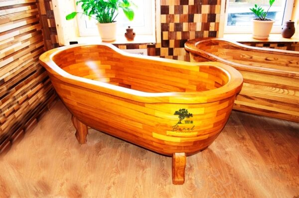 krasnodar.barelwood.com