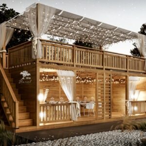 krasnodar.barelwood.com