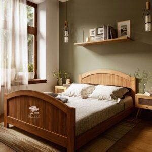 krasnodar.barelwood.com