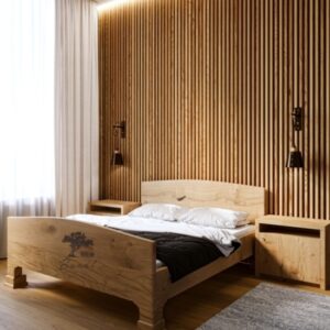 krasnodar.barelwood.com