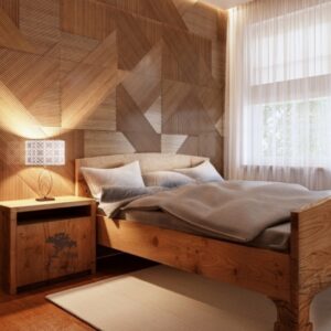 krasnodar.barelwood.com